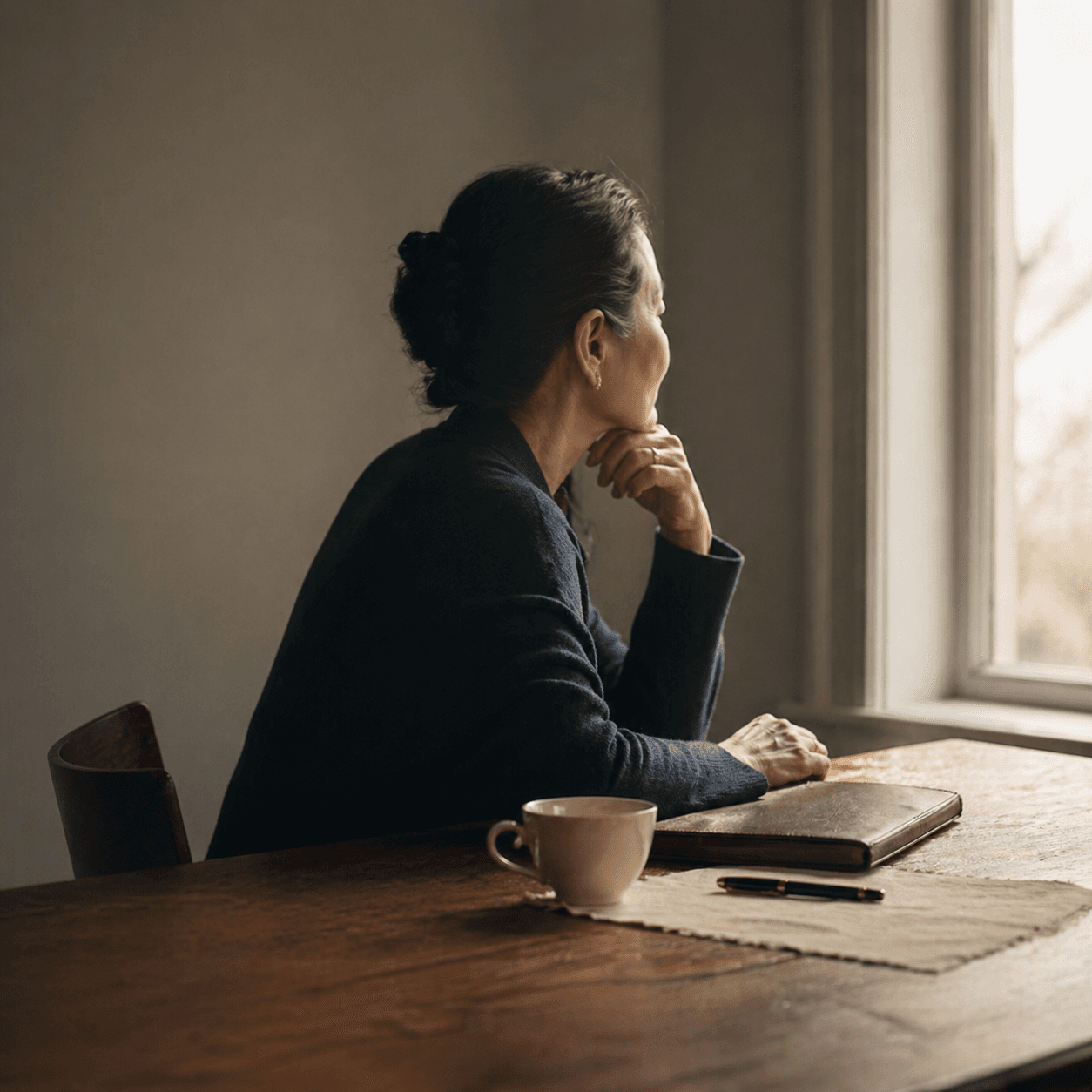 Green Card vs. Citizenship — The $2,000-a-Month Question